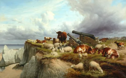 Paix et guerre